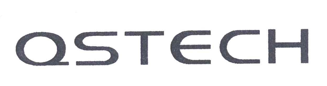 QSTECH
