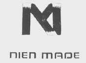 NIEN MADE
