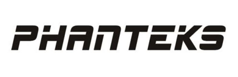 PHANTEKS