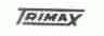 TRIMAX