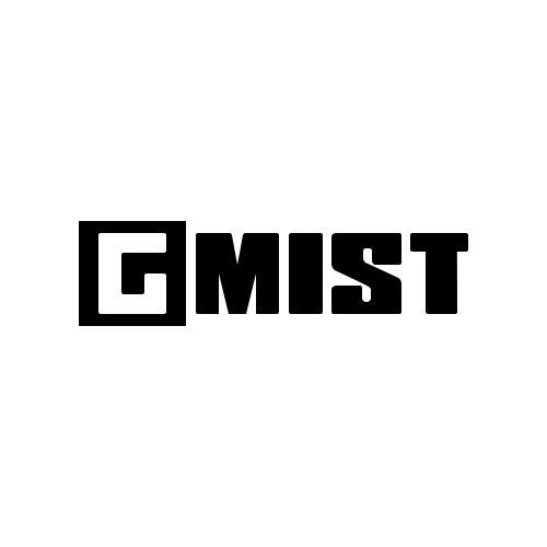 G MIST