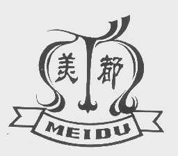 美都