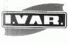 I.VAR