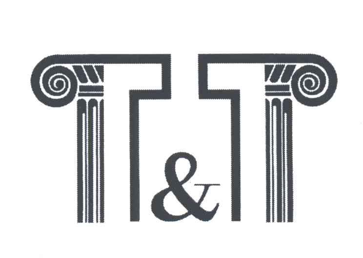 T T