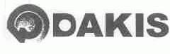 DAKIS