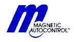 MAGNETIC AUTOCONTROL;M