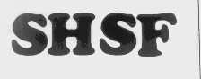 SHSF