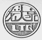 龙头泉  LTQ