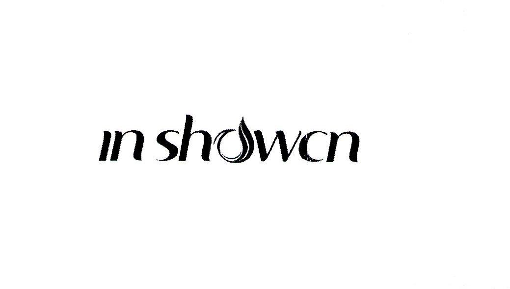 INSHOWCN