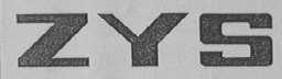 ZYS
