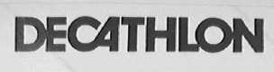 DECATHLON