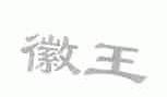 徽王