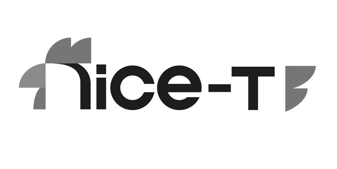 NICE-T