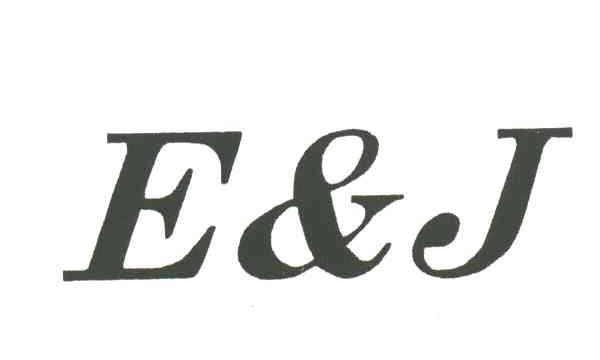 E&J