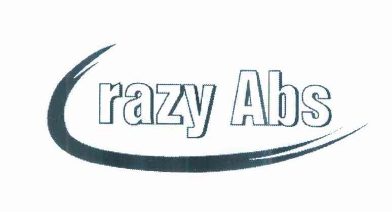 RAZY ABS