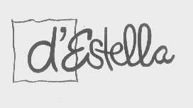 D'ESTELLA
