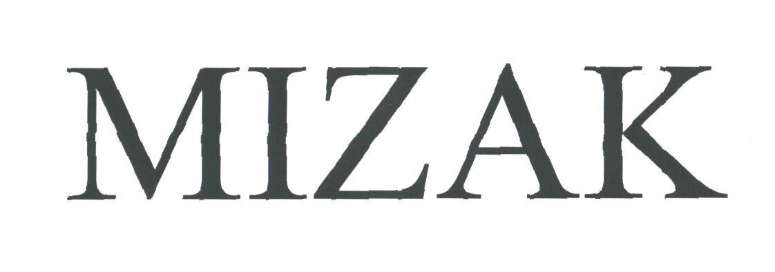 MIZAK