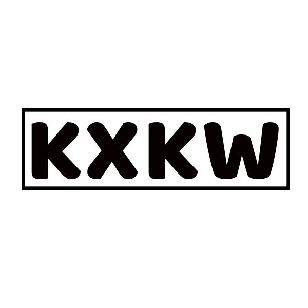 KXKW
