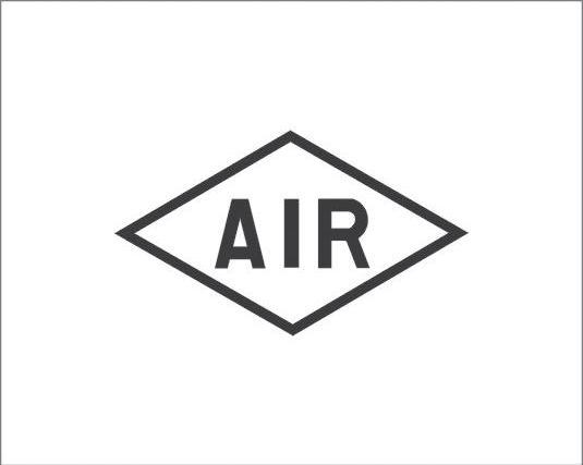 AIR