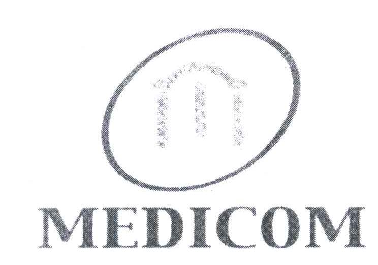MEDICOM