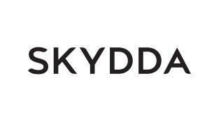 SKYDDA