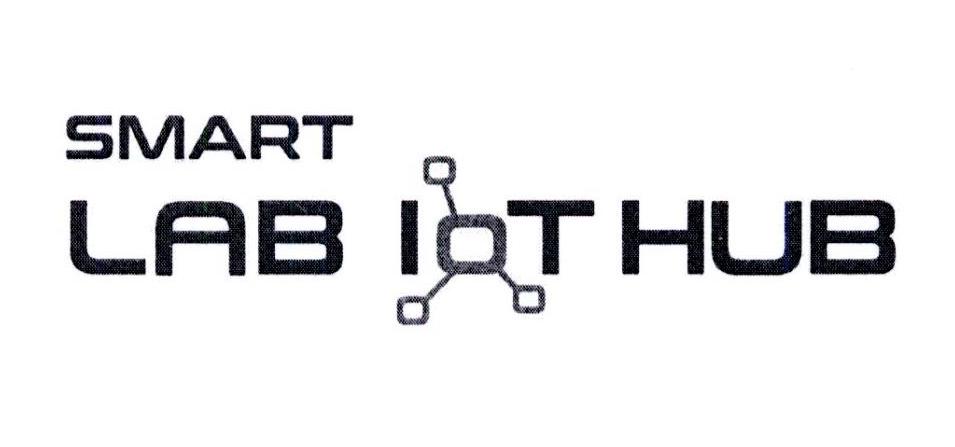 SMART LAB IOT HUB