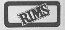 RIMS
