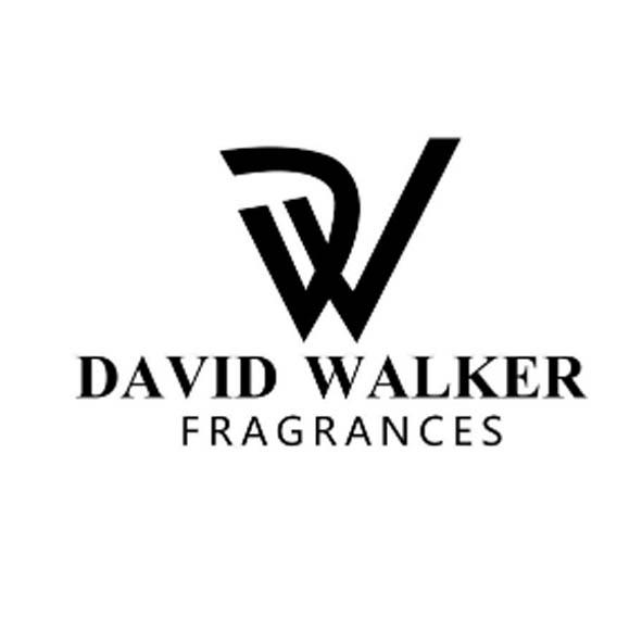 DAVID WALKER FRAGRANCES