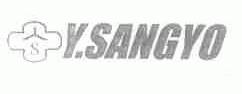Y.SANGYO