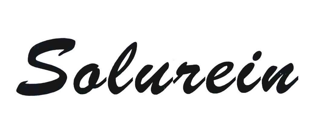 SOLUREIN