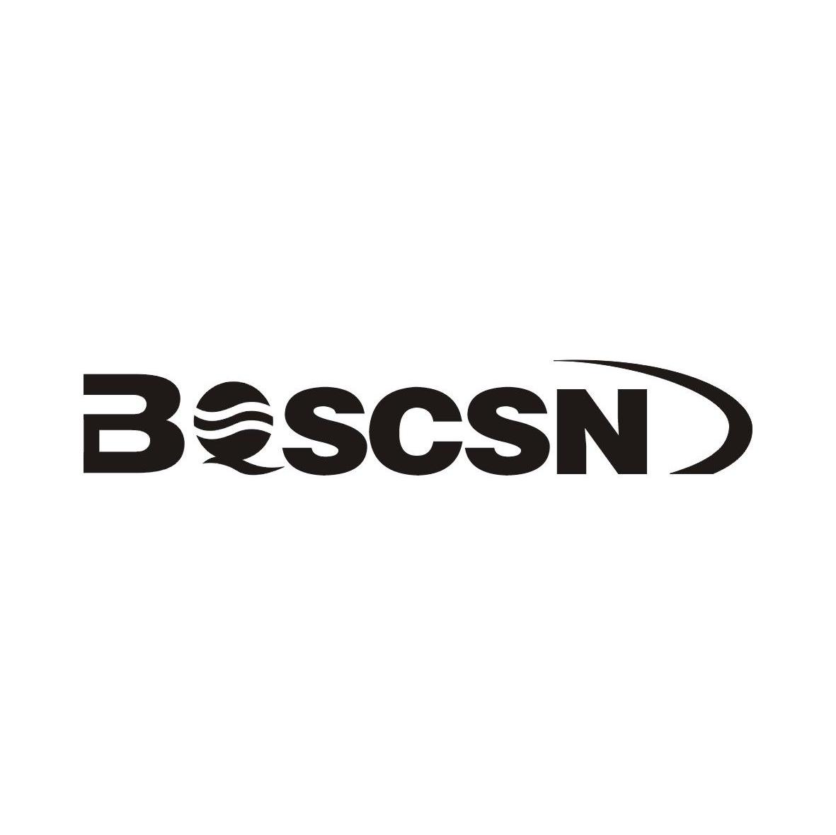 BQSCSN