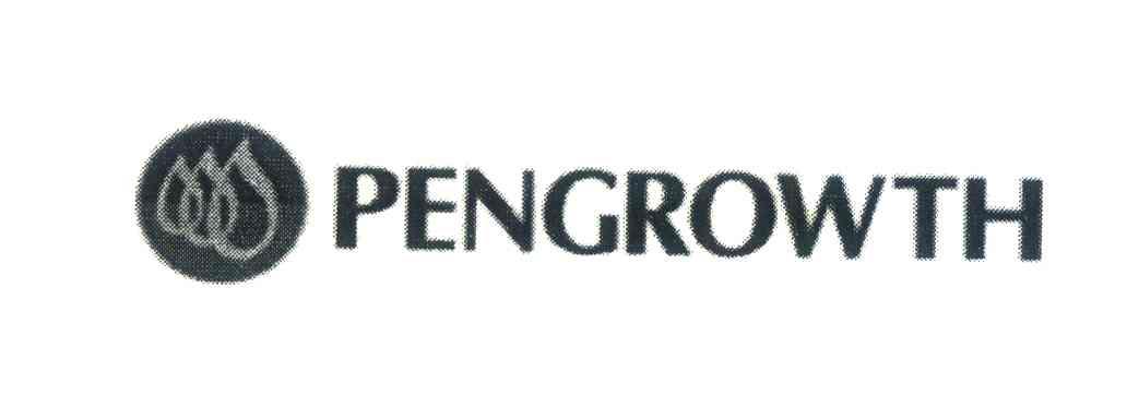 PENGROWTH