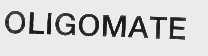 OLIGOMATE