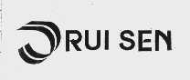 RUI SEN