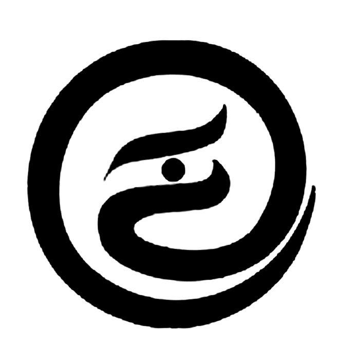 图形