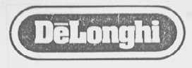DELONGHI
