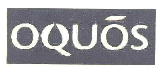 OQUOS