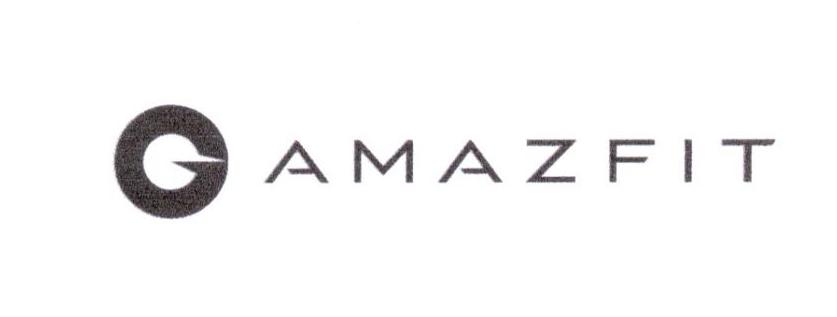 AMAZFIT