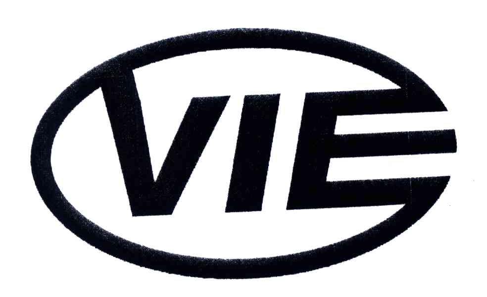 VIE