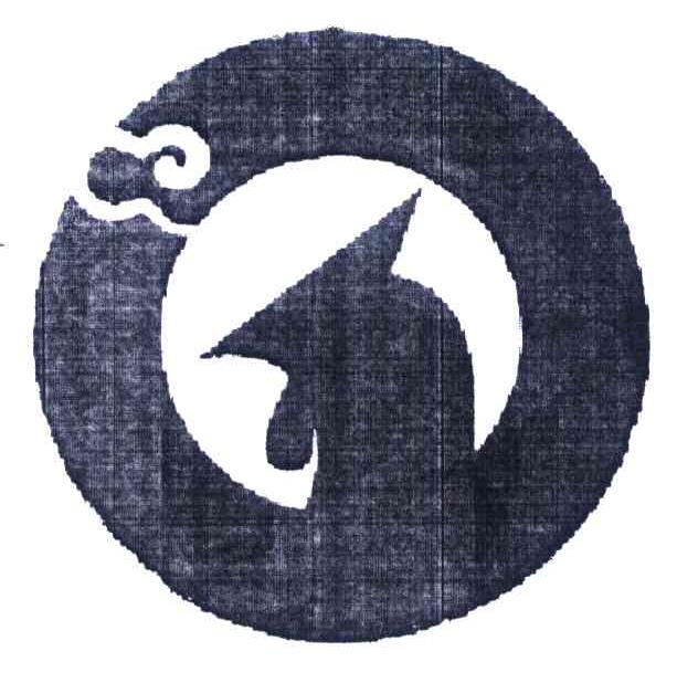 图形