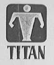 TITAN