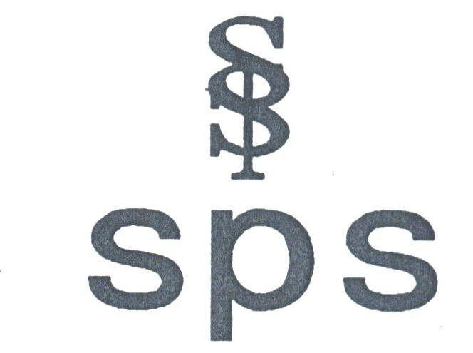 SPS