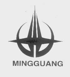 MINGGUANG