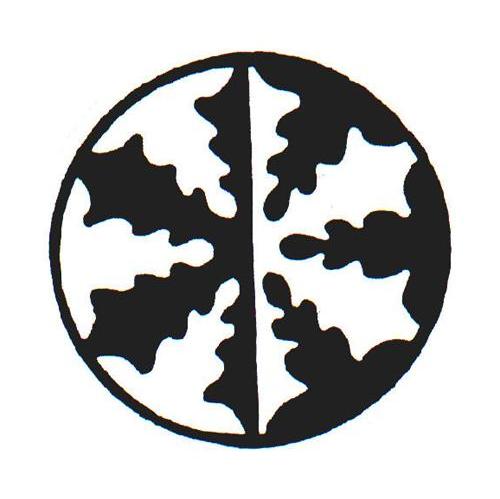图形