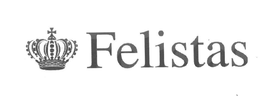 FELISTAS