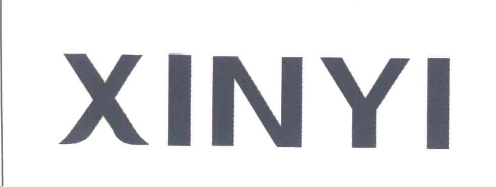 XINYI
