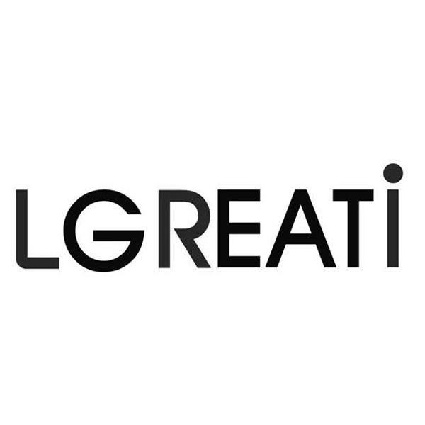 LGREATI
