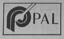 PAL