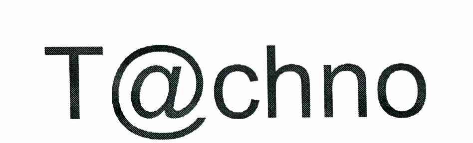 TACHNO