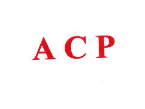 ACP